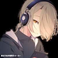 https://images.plurk.com/7xVsPAbxc2RMq8i1jUQlC2.png