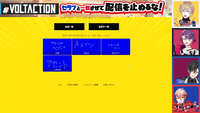 https://images.plurk.com/7xVxMK0TWk3KIY6146UbYu.jpg