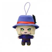 https://images.plurk.com/7xW3VUPpjH47XZDS1JpX0d.png