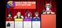 https://images.plurk.com/7xWKeslnmadJW5dstBs3Na.png