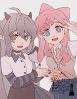 https://images.plurk.com/7xWbSEJVMBxSsIRHJOv7X2.png