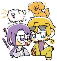 https://images.plurk.com/7xWzNTcP70dzt6v56jNdvo.png
