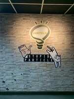 https://images.plurk.com/7xXJUB1EpHc9oo9o7SczBL.jpg