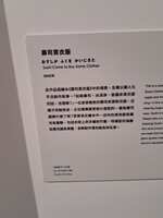 https://images.plurk.com/7xXQeZTbSr1905LoSmr7w4.jpg
