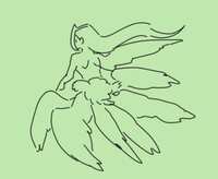 https://images.plurk.com/7xXbl0WbKHBTlK30SHuw3w.jpg