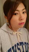 https://images.plurk.com/7xXwp3ynUaBRGRqiT7ZQBa.jpg