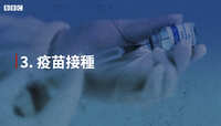 https://images.plurk.com/7xYeW0U0LC5dbTC6AdgXqY.jpg