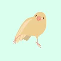 https://images.plurk.com/7xYj5IZqyxaaZgrtIXvj2o.png