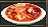 https://images.plurk.com/7xYup0m7FtprrQeFsWLueQ.jpg