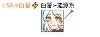 https://images.plurk.com/7xYyaZuIiewHqxTn5BACn9.png