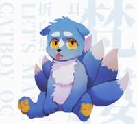 https://images.plurk.com/7xZBCKuDqG12nlt1STlt6j.png