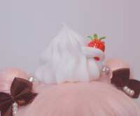 https://images.plurk.com/7xZHhQ5a0LbcYGcK1OeKB2.jpg