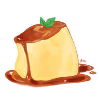 https://images.plurk.com/7xaE27WQZXLQFm3RYkBifd.jpg