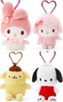 https://images.plurk.com/7xaHmUgzZWvmn9JvQgmNl.png