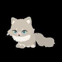 https://images.plurk.com/7xakpQ1gamyWpeLMufuulZ.png