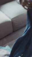 https://images.plurk.com/7xanO5tZQ6bBnejXRDYRGt.gif