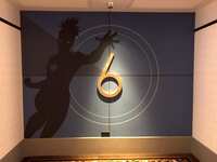 https://images.plurk.com/7xb1cycawEpivfpnmOE23b.jpg