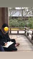 https://images.plurk.com/7xb32xw4D6VPy1sNa471I7.jpg