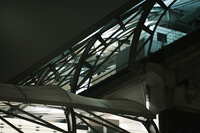 https://images.plurk.com/7xb3F0M2WoVOuN2QYbIIkC.jpg