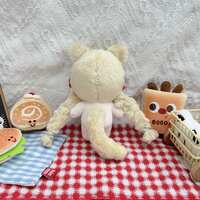 https://images.plurk.com/7xbEmQog18zmCcPWqp32id.jpg
