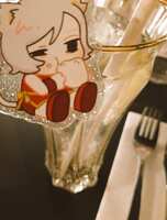 https://images.plurk.com/7xbkylxoTk5XNXvKbLbl7b.jpg