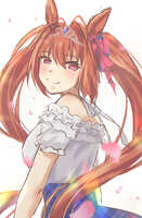 https://images.plurk.com/7xcIruLKKYHWxdtpf3ktH.jpg