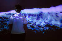 https://images.plurk.com/7xcJfEZXvR6l1OVBNksmcl.jpg