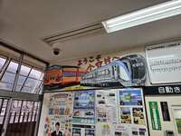 https://images.plurk.com/7xcKtnejI8G1jx9scohRfP.jpg