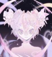 https://images.plurk.com/7xcawYQ9MoGMkXBr5yBBEJ.png