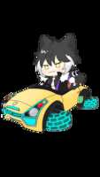 https://images.plurk.com/7xcjNG9ZzRCFn8x9thk4VZ.png