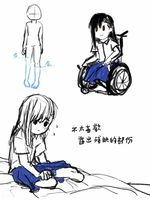 https://images.plurk.com/7xcqc0hO0azj4o6XDJYmVJ.jpg