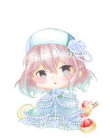 https://images.plurk.com/7xdOBn6pvhtCm13DAfTwHm.jpg