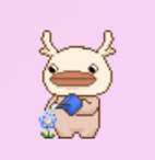 https://images.plurk.com/7xdQ4W8nCxltbkpbP81h58.png
