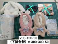 https://images.plurk.com/7xdYnJwLvXEWKe4lb5vu3z.jpg