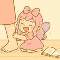 https://images.plurk.com/7xe0HtpbK7zhvHgB7IXn9T.png