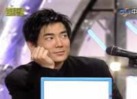 https://images.plurk.com/7xf7uBgXy2ygubwZw7atcT.gif