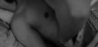 https://images.plurk.com/7xf9ZegfIqmUm7zqIPtPEI.gif