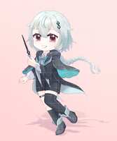 https://images.plurk.com/7xfGYVLGasIdUYrsivK8rD.png