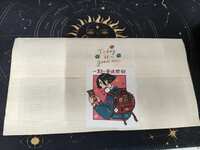 https://images.plurk.com/7xfRvqHdkQskXBtgXq6j9t.png