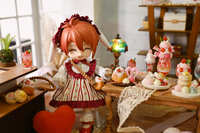 https://images.plurk.com/7xfucBZJL9xmnPXOsm2O9b.jpg
