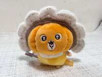 https://images.plurk.com/7xg7wht5Fw1ZlYLydHUaOD.jpg