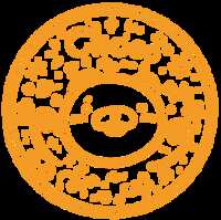 https://images.plurk.com/7xgfFfVrRD5yTcnm8depI1.png
