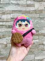https://images.plurk.com/7xh2Nw5LFfd1vaByEDCwK2.jpg
