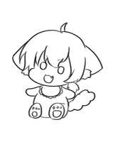 https://images.plurk.com/7xh5li3KEKwbXplFbPDMAj.jpg