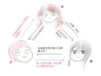https://images.plurk.com/7xj2AEWgjf7V0jVaG1N4.jpg