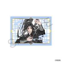 https://images.plurk.com/7xjFVLqG10JI6mfpF6tJKE.png