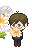https://images.plurk.com/7xjHkPn3yXC5fLKrtRcPFs.gif
