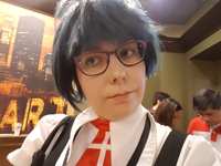 https://images.plurk.com/7xjKmCFBtic59pb3N4uhpx.jpg