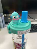 https://images.plurk.com/7xjec6cb0f9NdWzktHkYE7.jpg