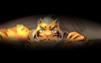 https://images.plurk.com/7xjvRa4HorWWOHg2ntKlPC.png
